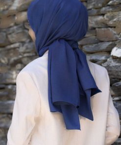 شال پنبه زنانه برند VİOLLA کد 1720554077