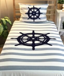 رو تختی چاپ ست مخملی دیجیتالی بالشت سیر تکاملی برند Lolla کد 1721761553