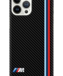 کاور محافط کادو چاپی 10حرفه ای جرقه برند Tecno کد 1720320322