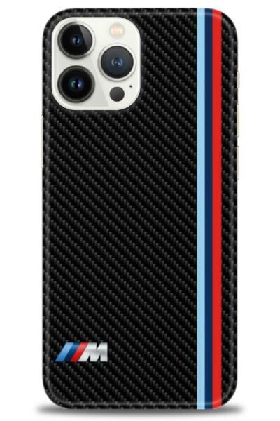 کاور محافط کادو چاپی 10حرفه ای جرقه برند Tecno کد 1720320322