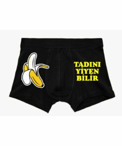 لباس زیر چاپی برند BoxerMasters کد 1720390886