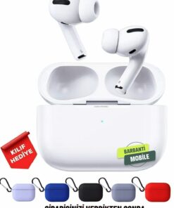 کاور بي سيم حرفه ای با هدیه هدفون برند Barbanti Mobile کد 1720834936