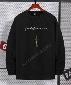 چاپ طرحدار بدون یقه دستی ساردپون قدرت برند Genel Markalar کد 1720532542