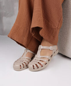 صندل برند TOLİA کد 1720494742