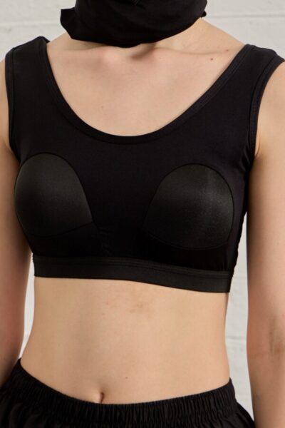 لباس زیر زنانه مایو اسلامی پوشیده برند Starinci Mayo کد 1720034197