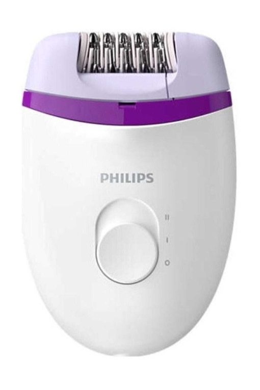 دستگاه موکن مو کن ترکیه خارج از کشور برند Philips کد 1720183894