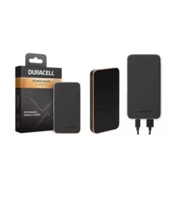 برند Duracell کد 1720100722