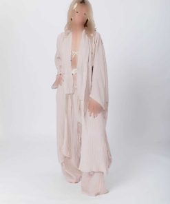کیمونو پودر برند Niseko کد 1720885340