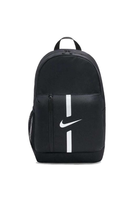 تیمی Nk stnd مشکی کیف برند Nike کد 1721643041