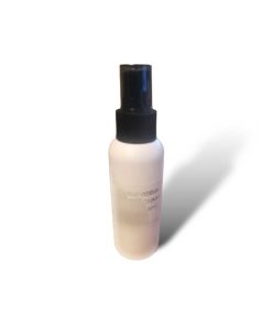 اسپری پاک کننده کفش اسپرت کف 150میلی لیتر برند LUBCO کد 1720434379