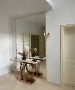 اینه گالری برند aynagaleri کد 1720792466