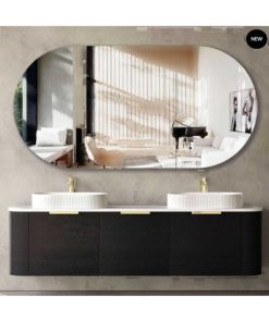 کنسول دیوار تزئینی نه، 50x80cm برند UKAA DESİNG کد 1720795924