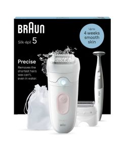 مو کن برند Braun کد 1720990054