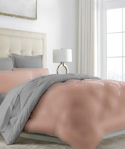 ست خواب 4بالشت با ملافه کشی ویژه دو‎نفره لوکس برند Alla Turca کد 1720819864