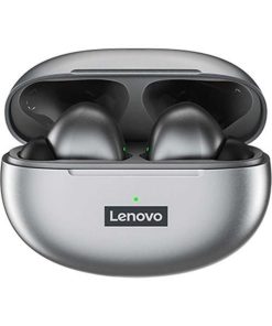 5.0بي سيم مشکی هدفون برند LENOVO کد 1720834289
