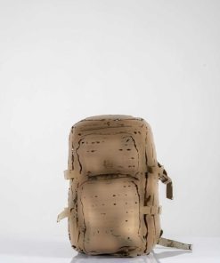 45lt ارتشی کیف برند Combat Tactical کد 1719953104