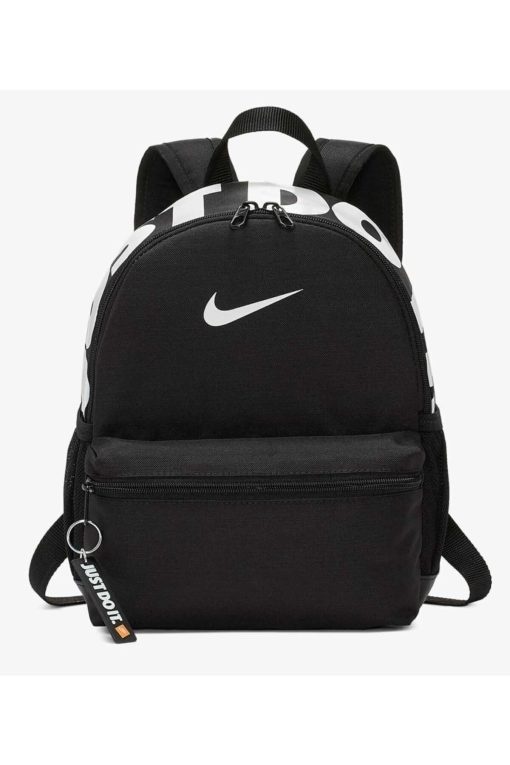 بچه گانه کیف پیش دبستانی برند Nike کد 1720373114