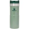 فلاسک لیوان 0.35lt هرگز نشت کلاسیک برند Stanley کد 1719927664