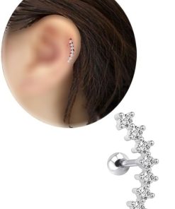 جراحی فولادی برند Salyangoz Company کد 1720482124