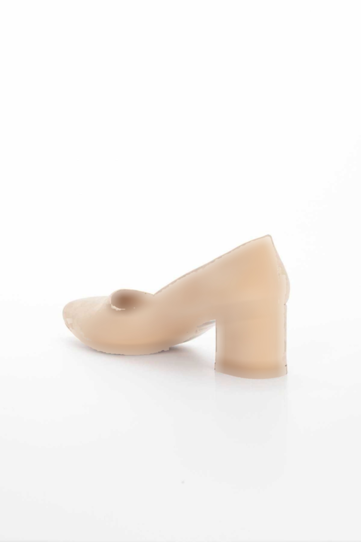 ست استیلتو پاشنه کلفت کیف زنانه 5cm برند DARUGA کد 1720215725