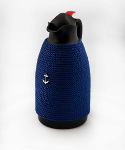 فلاسک برند Conus Marin Tasarım کد 1720297288