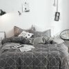 ست کاور سرویس خواب دو نفره برند Rimo Home کد 1720471575