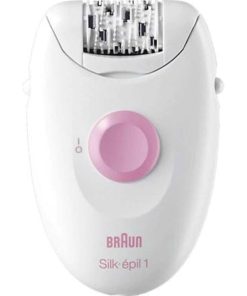 1مو کن برند Braun کد 1720184730