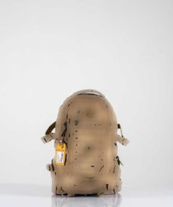 65lt ارتشی کیف برند Combat Tactical کد 1719951867