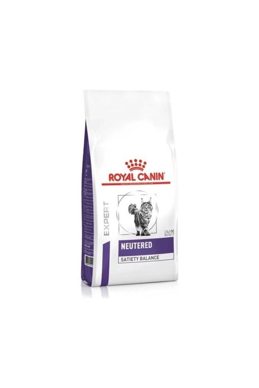 تعادل گربه عقیم شده سیری برند Royal Canin کد 1720975331