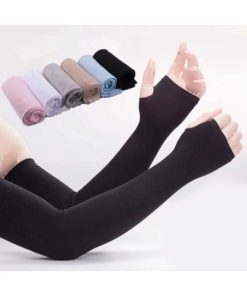 دستکش بلوز انگشت پانیه ترکیبی برند COSMICLINE کد 1720009377