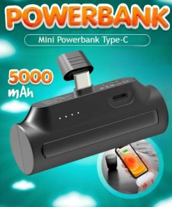 دستگاه شیائومی شارژ بي سيم کوچک سامسونگ قابل حمل نوع ج خارجی بانک برند nextbuy کد 1720100501