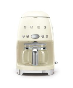 دستگاه کرم قهوه برند Smeg کد 1720084284