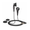 3750 هدفون مشکی گوش داخلی برند Sennheiser کد 1720465041