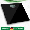 شیشه ای 48431دیجیتالی برند medisana کد 1720125674