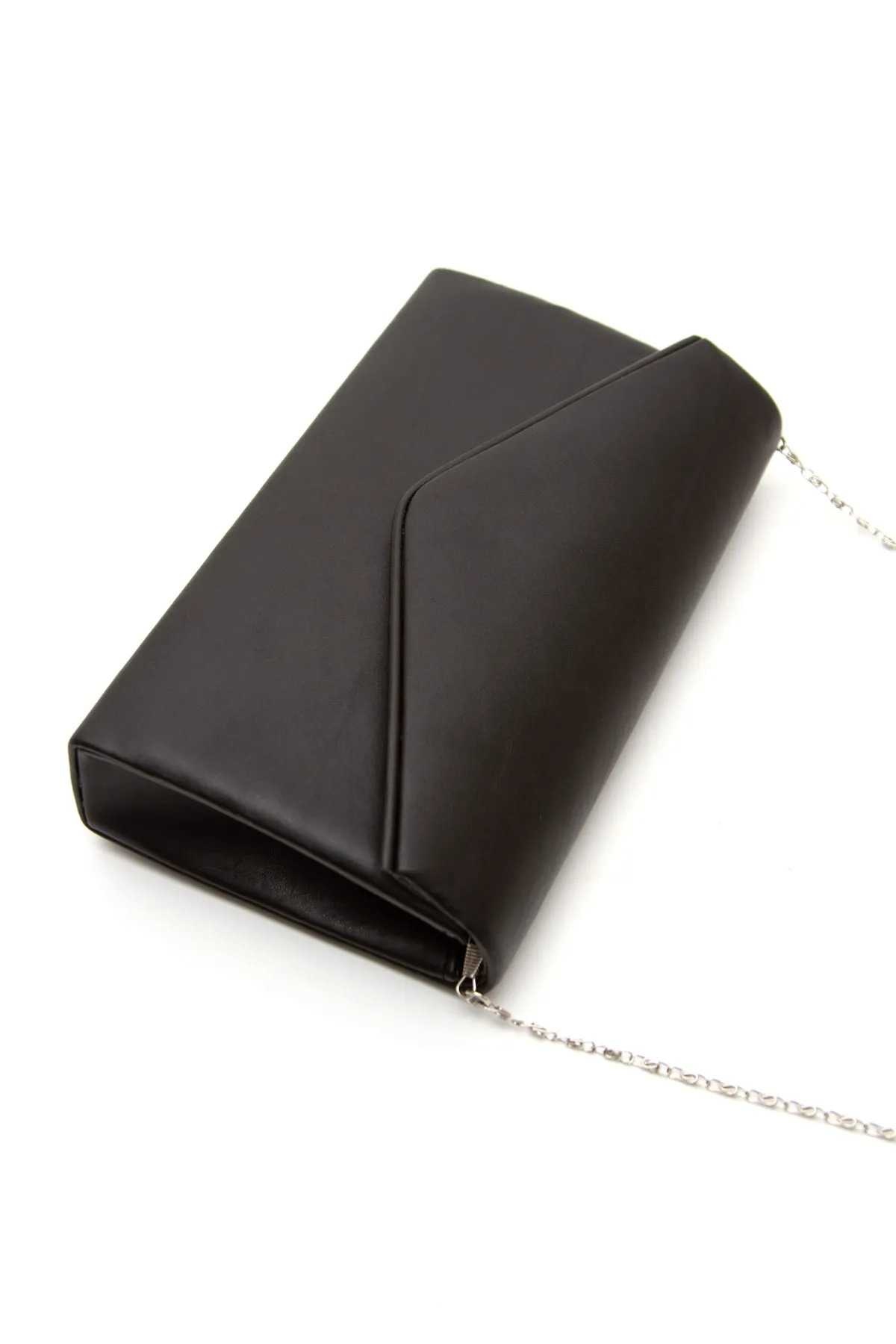 ست کفش راحتی پاشنه بلند سگک دار کوتاه کیف زنانه برند DARUGA کد 1720215752