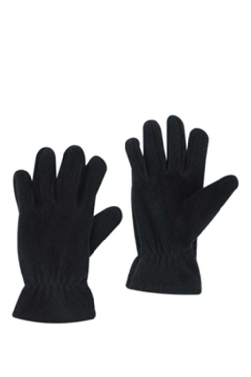 پلار glove-m مردانه مشکی برند Lumberjack کد 1720183868