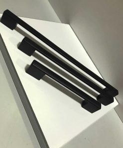 اجاق گاز فلزی محصول دستگیره برند AKAY AKSESUAR کد 1720682899