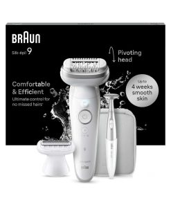1مو کن 9 9-241 برند Braun کد 1721006537