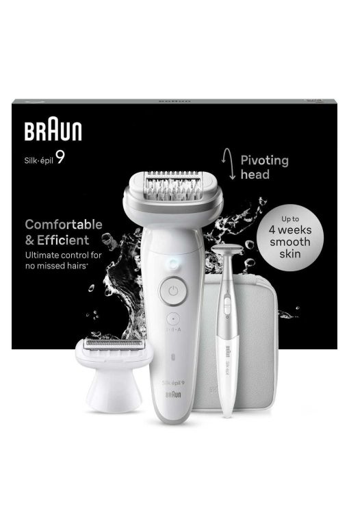 1مو کن 9 9-241 برند Braun کد 1721006537