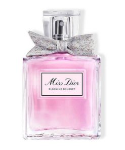 50میلی لیتر شکوفه دادن برند Dior کد 1720015345