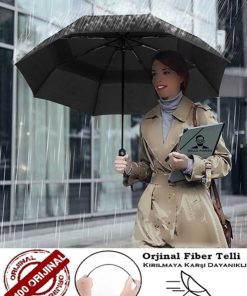 چتر فیبر بسته اتوماتیک فلورانتیک عملکرد برند MACERATİ کد 1720159579
