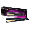 سرامیک 215سر/مو صاف کننده برند Remington کد 1720165451