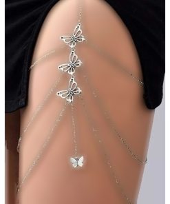 پروانه ای اکسسوری برند MODAMAYS کد 1720285969