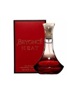 ادکلن 100میلی لیتر برند Beyonce کد 1720505771