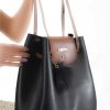 کیف دوشی زنانه برند Capone Outfitters کد 1720858279