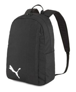 کوله پشتی 23کوله مشکی سانتی متر برند Puma کد 1720356098