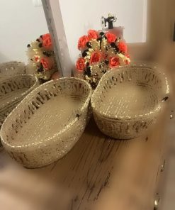 سبد برند Namteks کد 1720429940