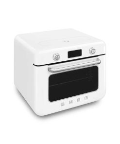 اجاق گاز کوچک یکدست سبک برند Smeg کد 1720085598