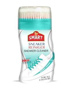شامپو پاک کننده کفش اسپرت 125میلی لیتر لکه برند Smart کد 1720434089
