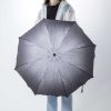 زنانه طرح‎دار قطره ای لوکس برند Marlux کد 1720161930